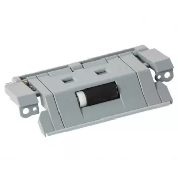 Atskyrimo padėklas Canon RM1-4966-020 spausdintuvui