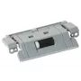 Atskyrimo padėklas Canon RM1-4966-020 spausdintuvui