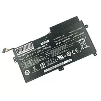 Samsung ličio jonų baterija 3780 mAh