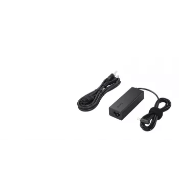Sony VGP-AC10V10 maitinimo adapteris / keitiklis, vidinis, juodas
