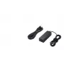 Sony VGP-AC10V10 maitinimo adapteris / keitiklis, vidinis, juodas