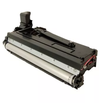 KYOCERA DV-3100 developer blokas