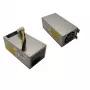 Fujitsu S26113-E611-V50-1 maitinimo blokas 250 W pilkas