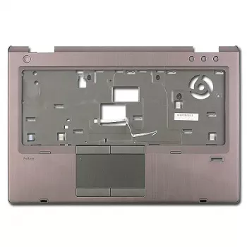 HP 684338-001 dangtelis nešiojamam kompiuteriui