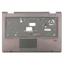 HP 684338-001 dangtelis nešiojamam kompiuteriui