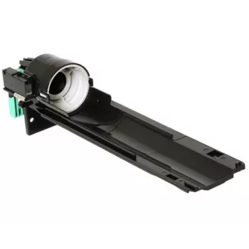 Ricoh B2623020 juodas dažų būgnas / kasetė