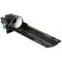 Ricoh B2623020 juodas dažų būgnas / kasetė