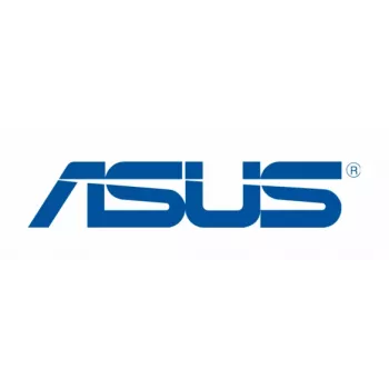 Varžtas ASUS 13GMBK3C038Z-1, skirtas Chromebook C Series