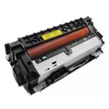 Samsung JC91-01105A fuser (kepimo blokas)