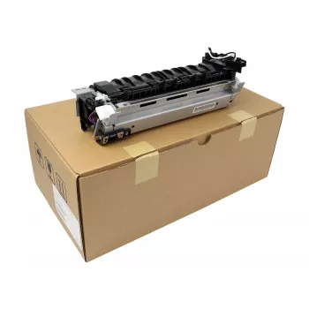 Fuserio blokas CoreParts MSP0202, skirtas HP lazeriniams spausdintuvams, 434×234 mm, 1,53 kg