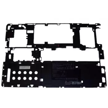 HP 702863-001 Apatinis korpusas nešiojamam kompiuteriui