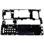 HP 702863-001 Apatinis korpusas nešiojamam kompiuteriui
