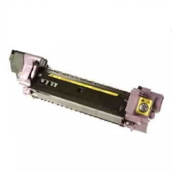 HP RM1-3146-070CN fuser (kepimo blokas)