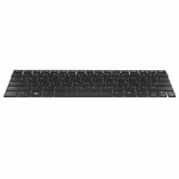 HP 738688-001 klaviatūra nešiojamam kompiuteriui