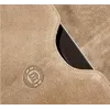 dbramante1928 iPad Enveloppe Sleeve dėklas smėlio spalvos