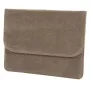 dbramante1928 iPad Enveloppe Sleeve dėklas smėlio spalvos
