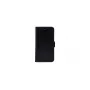 Dėklas Folio dbramante1928 iPhone Xs Max Juodas Su Stovu