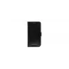 Dėklas Folio dbramante1928 iPhone Xs Max Juodas Su Stovu