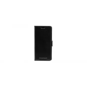 dbramante1928 Copenhagen dėklas telefonui 16.4 cm (6.47 col.) Folio Juodas