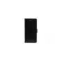 dbramante1928 Copenhagen dėklas telefonui 16.4 cm (6.47 col.) Folio Juodas