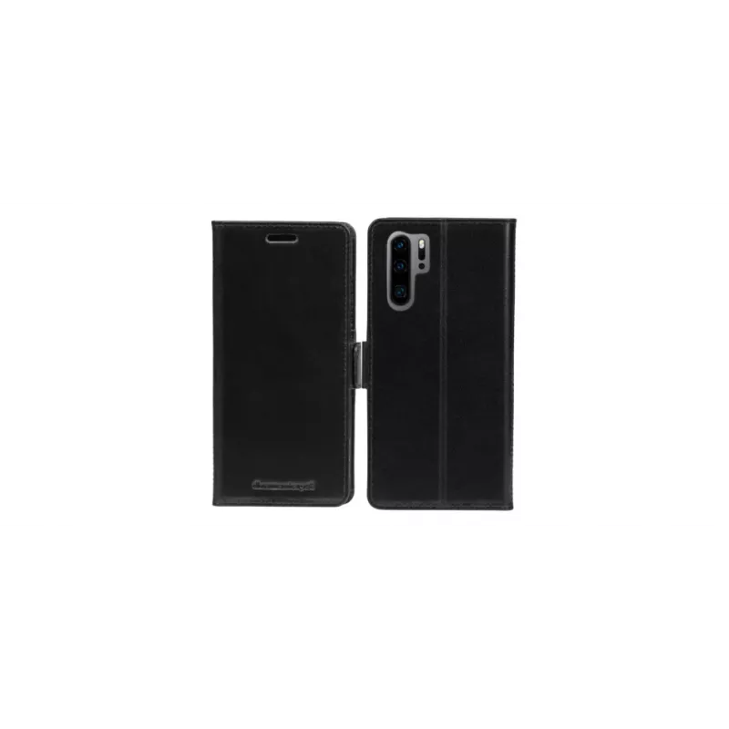 dbramante1928 Copenhagen dėklas telefonui 16.4 cm (6.47 col.) Folio Juodas