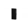 dbramante1928 Copenhagen dėklas telefonui 16.4 cm (6.47 col.) Folio Juodas