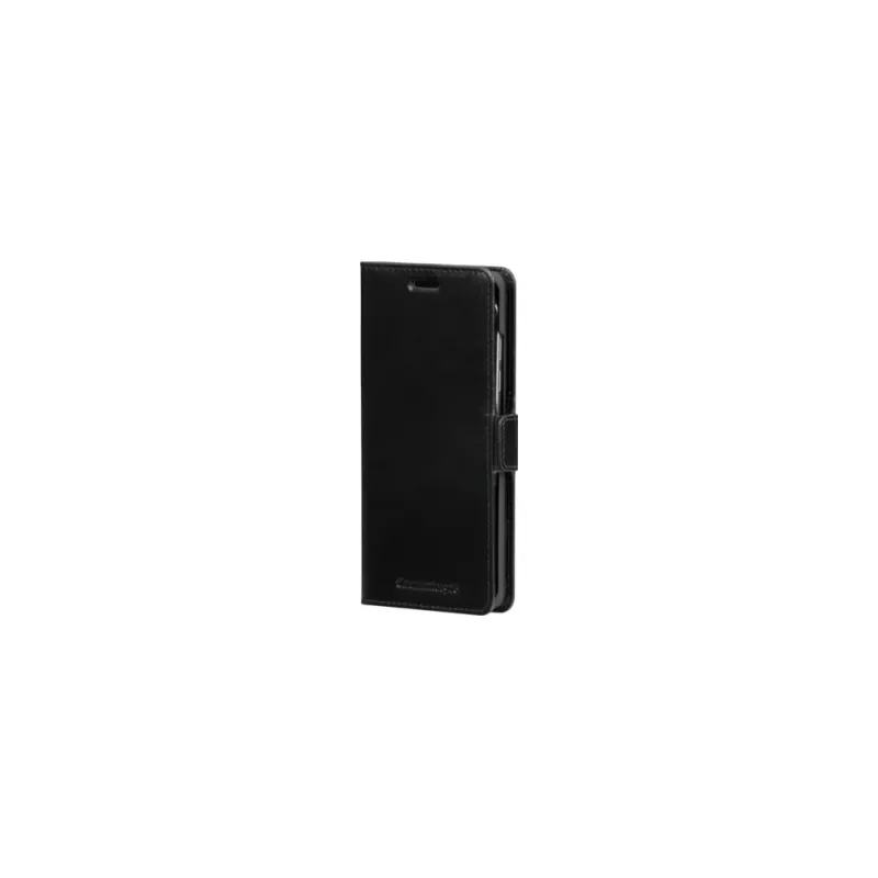 dbramante1928 Copenhagen dėklas telefonui 16.4 cm (6.47 col.) Folio Juodas