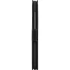 Dėklas-piniginė dbramante1928 Copenhagen Slim Galaxy S20 juoda