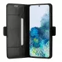 dbramante1928 Copenhagen Slim - Apyrankė - Samsung - Galaxy S20+ - 17 cm (6,7 colio) - Juoda