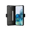 dbramante1928 Copenhagen Slim - Apyrankė - Samsung - Galaxy S20+ - 17 cm (6,7 colio) - Juoda