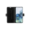 dbramante1928 Copenhagen Slim - Apyrankė - Samsung - Galaxy S20+ - 17 cm (6,7 colio) - Juoda