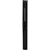 dbramante1928 Copenhagen Slim - Apyrankė - Samsung - Galaxy S20+ - 17 cm (6,7 colio) - Juoda