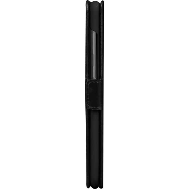 dbramante1928 Copenhagen Slim - Apyrankė - Samsung - Galaxy S20+ - 17 cm (6,7 colio) - Juoda