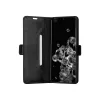 Dėklas-piniginė dbramante1928 Copenhagen Slim Galaxy S20 Ultra juoda