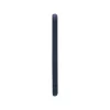 Dėklas dbramante1928 Grenen iPhone 12 mini Ocean Blue Lengva apsauga