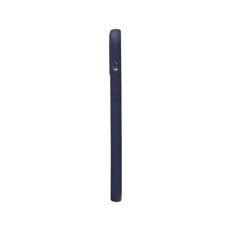 Dėklas dbramante1928 Grenen iPhone 12 Pro Max 6,7 colio Okeano mėlyna