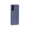 Dėklas dbramante1928 Galaxy S21+ Ocean Blue Monochromatic