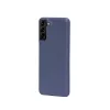 Dėklas dbramante1928 Galaxy S21+ Ocean Blue Monochromatic