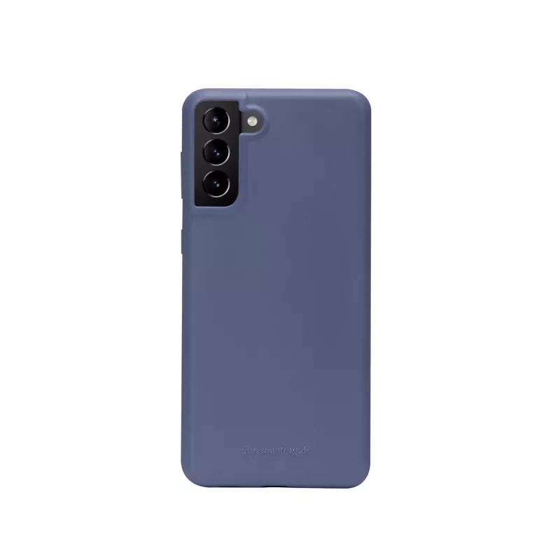 Dėklas dbramante1928 Galaxy S21+ Ocean Blue Monochromatic