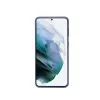 Dėklas dbramante1928 Galaxy S21+ Ocean Blue Monochromatic