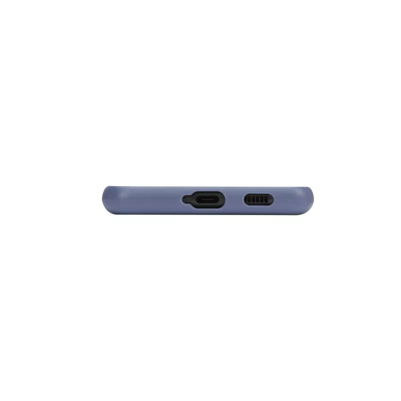Dėklas dbramante1928 Galaxy S21+ Ocean Blue Monochromatic