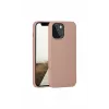 Dėklas dbramante1928 Greenland iPhone 13 mini Pink Sand
