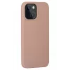 Dėklas dbramante1928 Greenland iPhone 13 mini Pink Sand