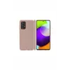 Dėklas dbramante1928 Greenland Galaxy A52 Pink Sand Monochromatic