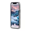 dbramante1928 Iceland - iPhone 13 mini - Skaidrus kietas dėklas