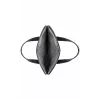 dbramante1928 Silkeborg 13 inch - Black N.E. - Portfelis odinis