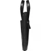 dbramante1928 Silkeborg 13 inch - Black N.E. - Portfelis odinis