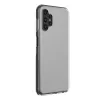 dbramante1928 Greenland permatomas dėklas Samsung Galaxy A13 - skaidrus, pagamintas iš 100% perdirbto plastiko