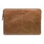 Dėklas dbramante1928 Skagen Pro MB Pro(20)/Air(20) 13 colių Įdeginta oda 2-os kartos
