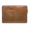 Dėklas dbramante1928 Skagen Pro MB Pro(20)/Air(20) 13 colių Įdeginta oda 2-os kartos